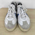 オニツカタイガー ONITSUKA TIGER MEXICO66 メンズ JPN:28.5