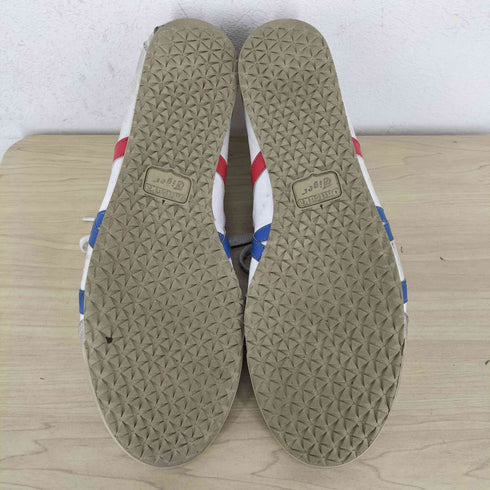 オニツカタイガー ONITSUKA TIGER MEXICO66 メンズ JPN:28.5