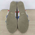 オニツカタイガー ONITSUKA TIGER MEXICO66 メンズ JPN:28.5