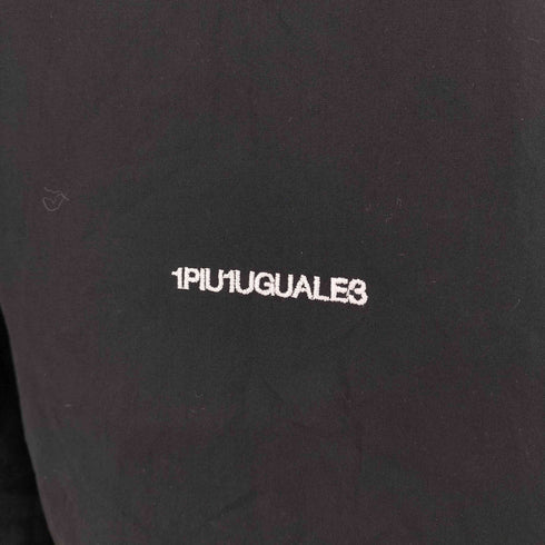 ウノピュウノウグァーレトレ 1PIU1UGUALE3 BIG SHIRTS メンズ 5