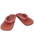 カンペール CAMPER LAB Hastalavista メンズ EUR:43