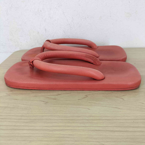 カンペール CAMPER LAB Hastalavista メンズ EUR:43