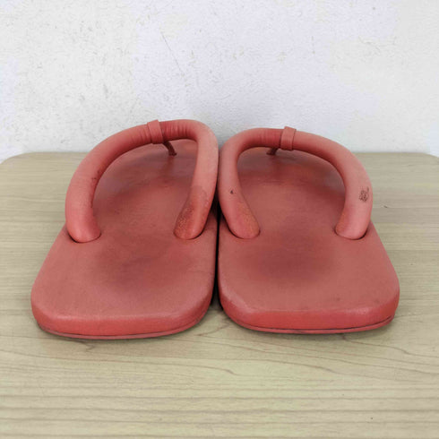 カンペール CAMPER LAB Hastalavista メンズ EUR:43
