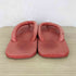 カンペール CAMPER LAB Hastalavista メンズ EUR:43