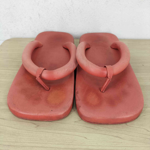 カンペール CAMPER LAB Hastalavista メンズ EUR:43