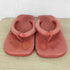 カンペール CAMPER LAB Hastalavista メンズ EUR:43