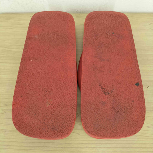 カンペール CAMPER LAB Hastalavista メンズ EUR:43