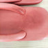 カンペール CAMPER LAB Hastalavista メンズ EUR:43