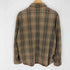 テンダーロイン TENDERLOIN t-heavy flannel shirt メンズ JPN:S