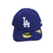 ニューエラ NEW ERA 59FIFTY 6パネルベースボールキャップ メンズ 7 5/8