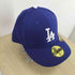 ニューエラ NEW ERA 59FIFTY 6パネルベースボールキャップ メンズ 7 5/8