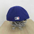 ニューエラ NEW ERA 59FIFTY 6パネルベースボールキャップ メンズ 7 5/8