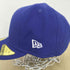 ニューエラ NEW ERA 59FIFTY 6パネルベースボールキャップ メンズ 7 5/8