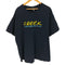 クリークアングラーズデバイス creek anglers device プリントクルーネックTシャツ メンズ 2XL