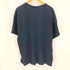 クリークアングラーズデバイス creek anglers device プリントクルーネックTシャツ メンズ 2XL