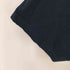 クリークアングラーズデバイス creek anglers device プリントクルーネックTシャツ メンズ 2XL
