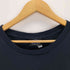 クリークアングラーズデバイス creek anglers device プリントクルーネックTシャツ メンズ 2XL