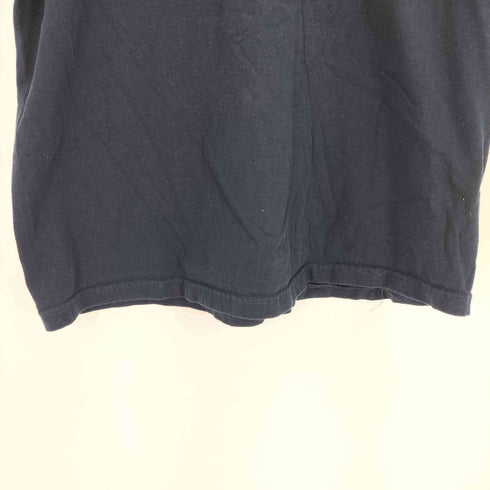 クリークアングラーズデバイス creek anglers device プリントクルーネックTシャツ メンズ 2XL