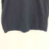 クリークアングラーズデバイス creek anglers device プリントクルーネックTシャツ メンズ 2XL