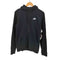 ナイキ NIKE French Terry Full Zip フレンチテリー フルジップ パーカー レディース import:S