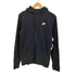 ナイキ NIKE French Terry Full Zip フレンチテリー フルジップ パーカー レディース import:S