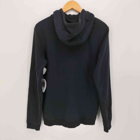ナイキ NIKE French Terry Full Zip フレンチテリー フルジップ パーカー レディース import:S