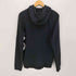 ナイキ NIKE French Terry Full Zip フレンチテリー フルジップ パーカー レディース import:S