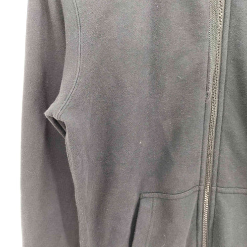 ナイキ NIKE French Terry Full Zip フレンチテリー フルジップ パーカー レディース import:S