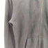 ナイキ NIKE French Terry Full Zip フレンチテリー フルジップ パーカー レディース import:S