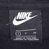 ナイキ NIKE French Terry Full Zip フレンチテリー フルジップ パーカー レディース import:S