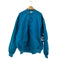 GAME SPORTSWEAR USA製 サテンブルゾン メンズ import:XL