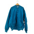 GAME SPORTSWEAR USA製 サテンブルゾン メンズ import:XL