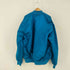 GAME SPORTSWEAR USA製 サテンブルゾン メンズ import:XL