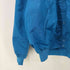 GAME SPORTSWEAR USA製 サテンブルゾン メンズ import:XL