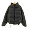 アフューグッドキッズ A FEW GOOD KIDS レザー パデッドジャケット メンズ import:XL