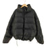 アフューグッドキッズ A FEW GOOD KIDS レザー パデッドジャケット メンズ import:XL