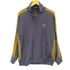ニードルズ Needles トラックジャケット メンズ JPN:XL