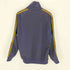 ニードルズ Needles トラックジャケット メンズ JPN:XL