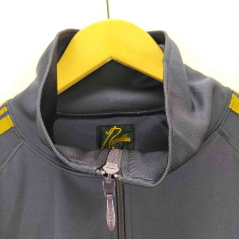 ニードルズ Needles トラックジャケット メンズ JPN:XL