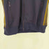 ニードルズ Needles トラックジャケット メンズ JPN:XL