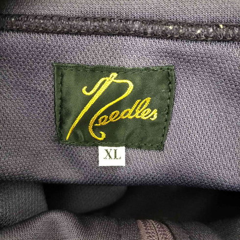 ニードルズ Needles トラックジャケット メンズ JPN:XL