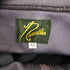 ニードルズ Needles トラックジャケット メンズ JPN:XL