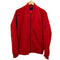ザラマン ZARA MAN ジップアップブルゾン メンズ JPN:M