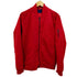 ザラマン ZARA MAN ジップアップブルゾン メンズ JPN:M