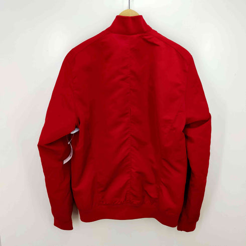 ザラマン ZARA MAN ジップアップブルゾン メンズ JPN:M
