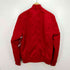ザラマン ZARA MAN ジップアップブルゾン メンズ JPN:M