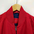 ザラマン ZARA MAN ジップアップブルゾン メンズ JPN:M