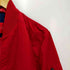 ザラマン ZARA MAN ジップアップブルゾン メンズ JPN:M