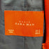 ザラマン ZARA MAN ジップアップブルゾン メンズ JPN:M