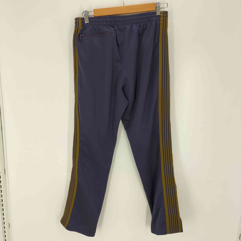 ニードルズ Needles ナロートラックパンツ メンズ JPN:M